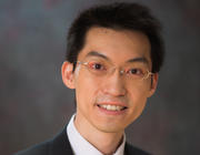 Kun-Hsing Yu, MD, PhD